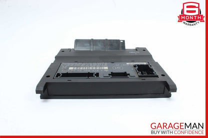 07-14 Mercedes W216 CL550 CL600 Front Right Seat Control Module 2168209426 OEM