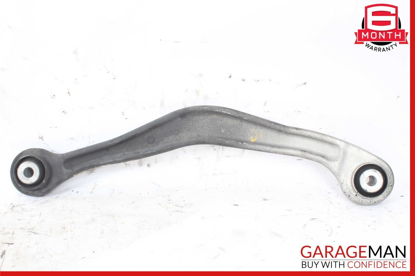 07-14 Mercedes W221 S550 CL550 CL63 AMG Rear Right / Left Side Upper Control Arm