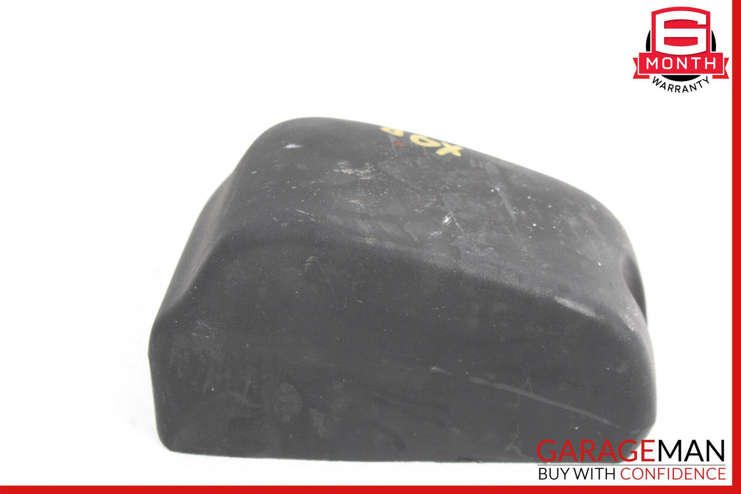 97-04 Porsche Boxster 986 Rear Right Side Bumper Guard Buffer OEM