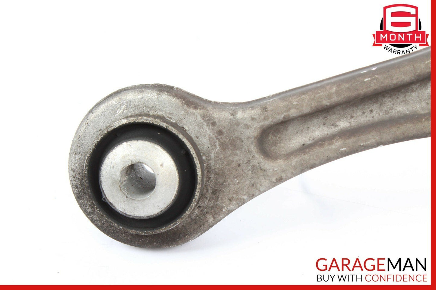 07-14 Mercedes W221 S63 CL550 Rear Left / Right Side Upper Control Arm OEM