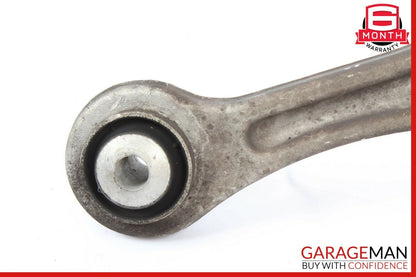 07-14 Mercedes W221 S63 CL550 Rear Left / Right Side Upper Control Arm OEM