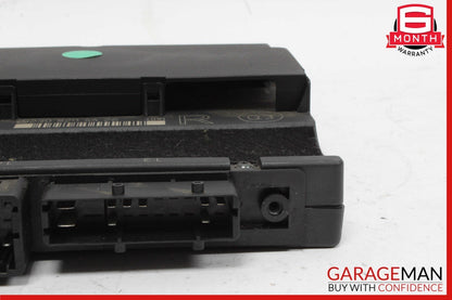 03-06 Mercedes R230 SL500 SL55 AMG Under Seat Control Module Right Side OEM