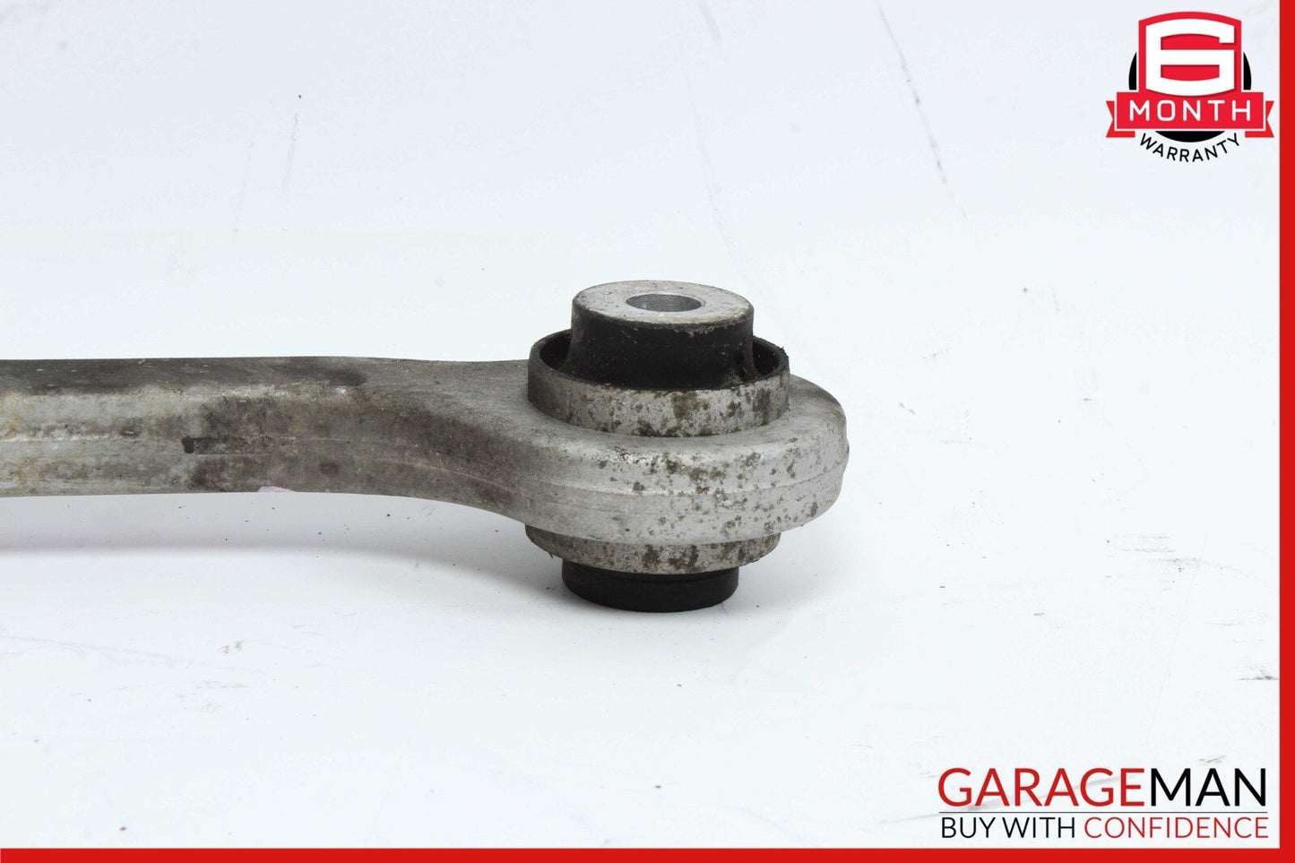 07-14 Mercedes W221 S65 AMG CL550 Rear Side Tie Rod Lower Control Arm OEM