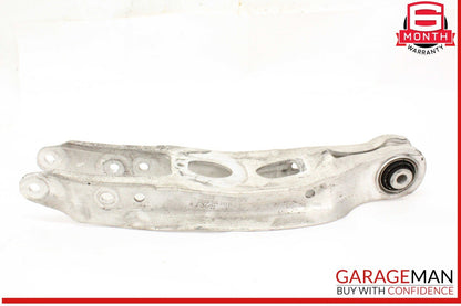 17-24 Audi S5 A5 A4 Rear Left or Right Side Lower Control Arm 8W0505311H OEM