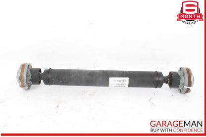 06-13 Mercedes W251 R500 4MATIC GL320 Front Drive Shaft Driveshaft Axle OEM