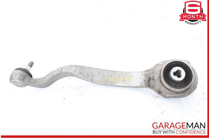 08-17 Mercedes W212 E350 C250 Front Right Passenger Upper Control Arm RWD OEM