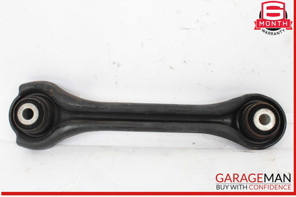 97-04 Mercedes R170 SLK230 SLK320 Rear Right / Left Lower Suspension Control Arm