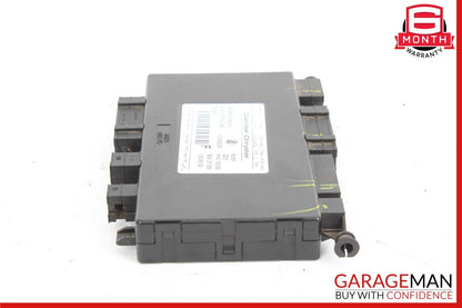 03-12 Mercedes X164 GL450 SLK280 GL550 Front Left Seat Control Module Unit OEM