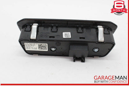 19-24 BMW M340i 330i 330e G20 Front Dash Head Light Control Switch 9461139 OEM