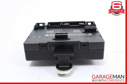 13-18 Porsche Cayenne 958 Rear Right / Left Side Door Control Module Unit OEM