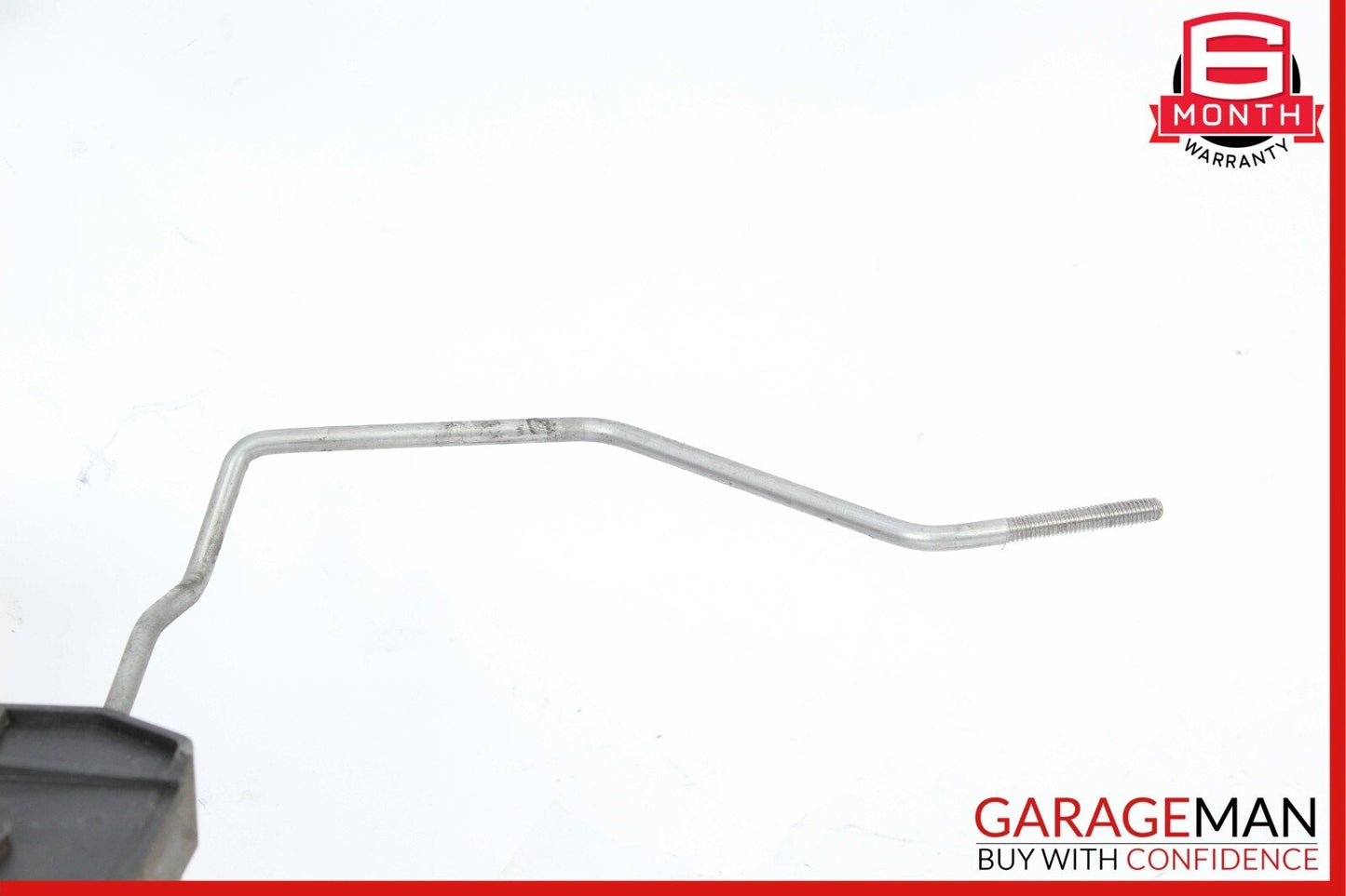 07-14 Mercedes W221 S550 S400 Front Right Door Lock Latch Actuator Keyless Go