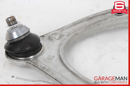 15-20 Mercedes X253 GLC300 Front Right Side Upper Transverse Control Arm OEM