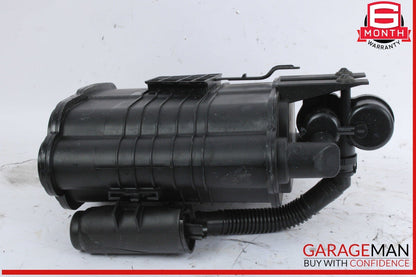 19-23 Mercedes W205 C300 Fuel Vapor Charcoal Canister 2054701702 OEM