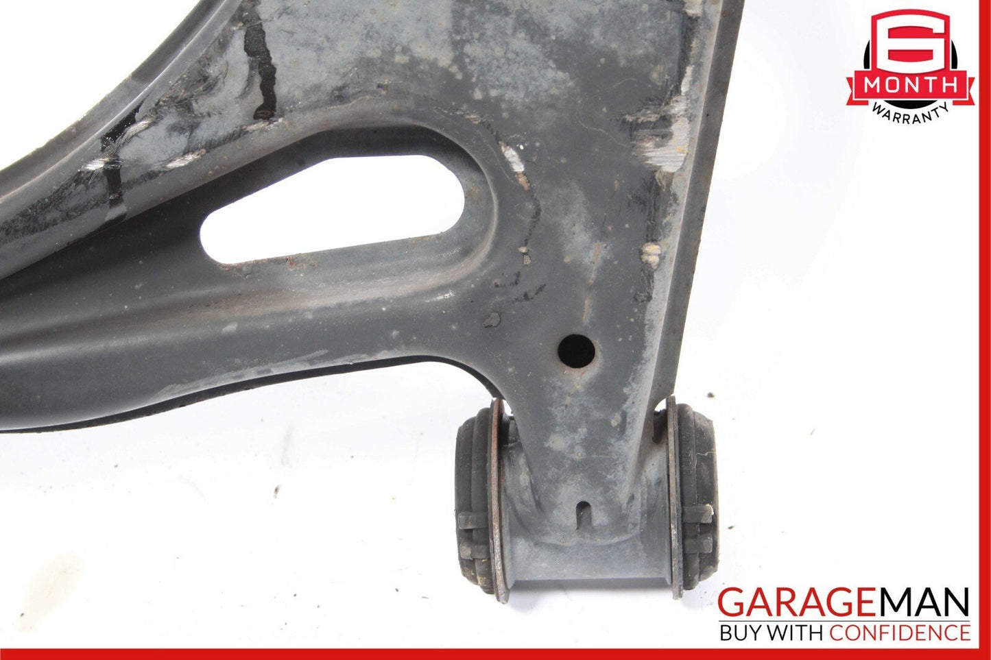 97-04 Mercedes R170 SLK320 Front Right Side Suspension Lower Control Arm