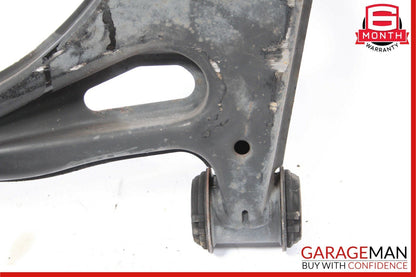 97-04 Mercedes R170 SLK320 Front Right Side Suspension Lower Control Arm