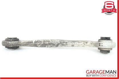07-14 Mercedes W221 S400 S550 CL550 CL600 Rear Tie Rod Lower Control Arm OEM
