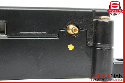 00-06 Mercedes CLK500 ML320 S500 CL55 AMG Voice Command Control Module Unit OEM