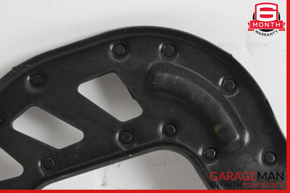 14-19 Mercedes W117 CLA250 Rear Left / Right Upper Control Arm 2463501006 OEM