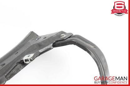 07-14 Mercedes W216 CL550 CL63 AMG Headlight Support Bracket Left Side OEM