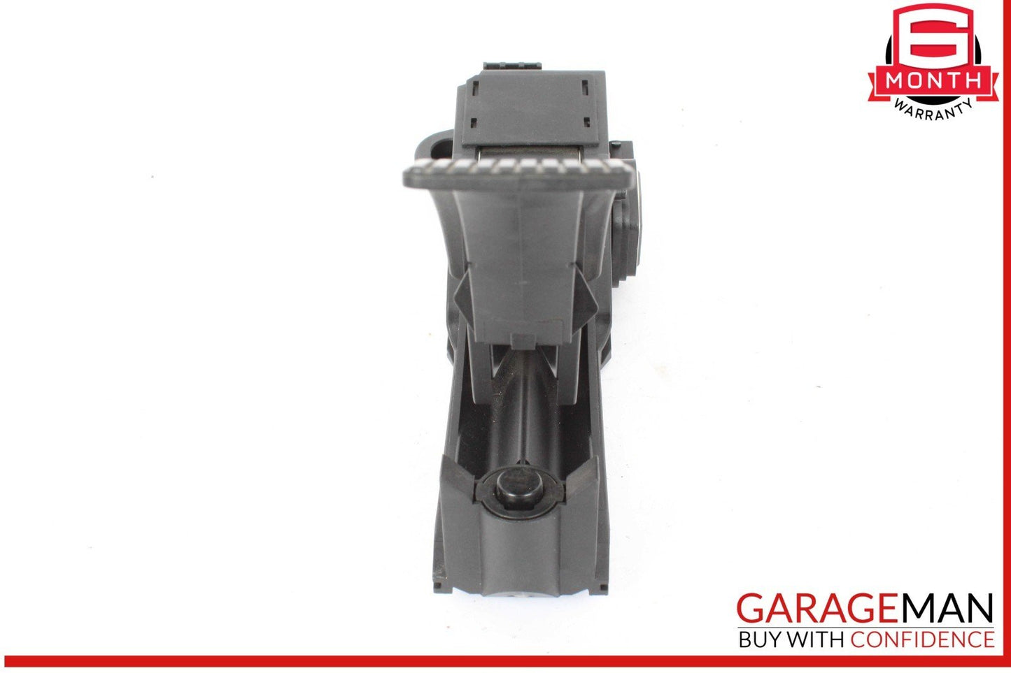 06-13 Mercedes W164 ML350 GL450 R350 Gas Throttle Accelerator Pedal OEM