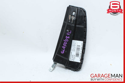 06-14 Mercedes X164 GL450 S550 CL550 R350 Front Left Side Seat Airbag SRS OEM