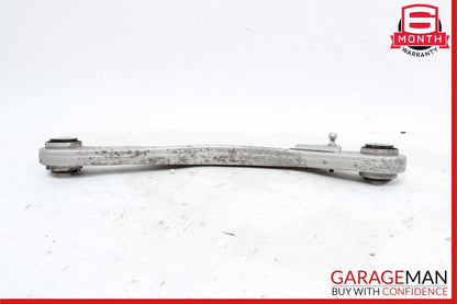 08-17 Mercedes W212 E350 Rear Right / Left Side Suspension Upper Control Arm OEM