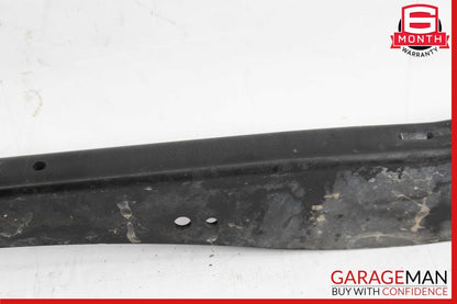 14-17 Mini Cooper Rear Right / Left Side Upper Control Arm 6870774