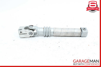 08-14 Mercedes W212 E350 C350 CLS550 Steering Gear Coupling RWD 2044620278 OEM