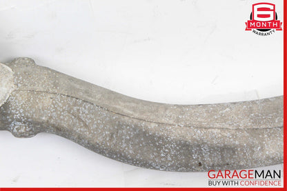 10-16 Mercedes W204 C300 E350 E550 Front Right Lower Control Arm 2043330060 OEM
