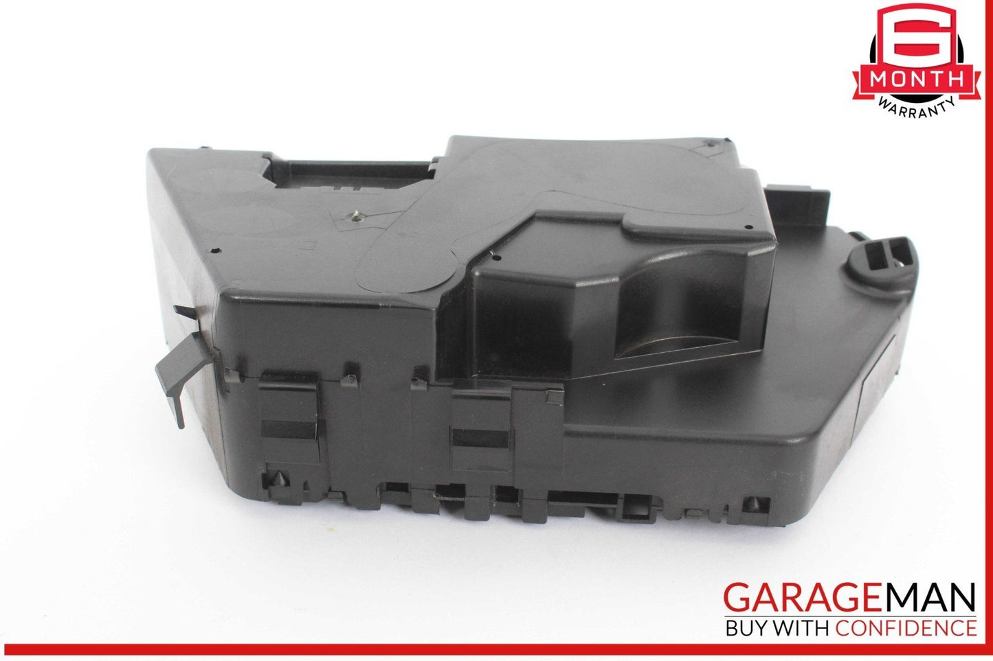 00-06 Mercedes W220 S55 AMG S430 Rear Right Passenger Seat Control Switch OEM