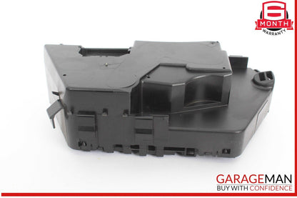 00-06 Mercedes W220 S55 AMG S430 Rear Right Passenger Seat Control Switch OEM