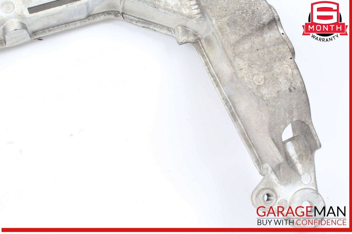 97-04 Porsche Boxster 986 Carrera 911 996 Front Subframe Cross Member Sub Frame