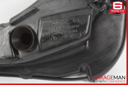 97-05 Porsche Boxster 986 S Carrera 911 996 Windshield Washer Fluid Reservoir