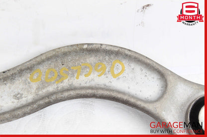 00-06 Mercedes W220 S500 CL500 Rear Left / Right Suspension Upper Control Arm