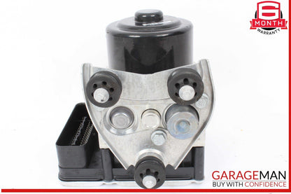 11-13 Porsche Cayenne 958 ABS Hydraulic Pump Control Module OEM