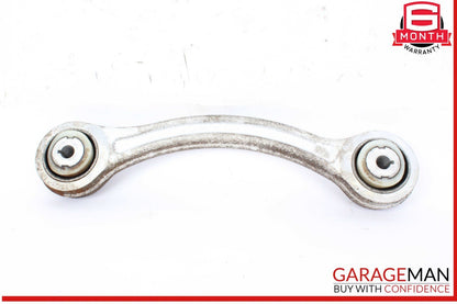 14-17 Maserati Ghibli S Rear Right or Left Side Control Arm 670007251 OEM