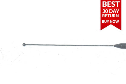 92-95 Mercedes W140 S500 500SEL AM FM Radio Power Antenna Module Unit A93 OEM