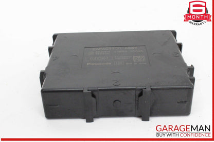 18-24 Nissan Leaf Brake Power Supply Capacitor Control Module 478805SA0A OEM