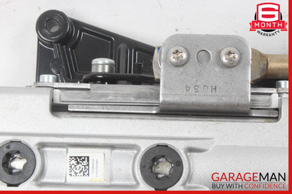 16-20 Tesla Model S Steering Column Assembly OEM