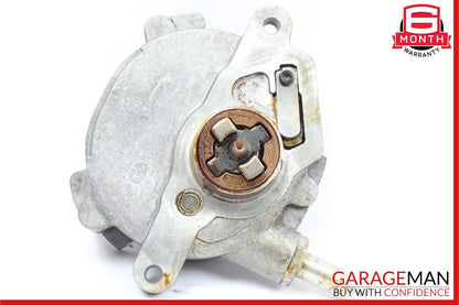 12-15 Mercedes W204 C250 SLK250 1.8L Engine Motor Brake Vacuum Pump
