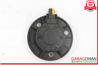 17-20 Audi A4 Allroad Cam Camshaft Adjuster Magnet 06L109259A OEM
