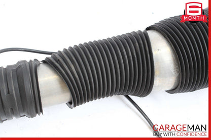 07-14 Mercedes S400 CL550 Bilstein Rear Left Air Airmatic Shock Absorber Strut