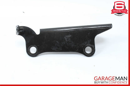 15-17 McLaren 650S Rear Left Support Bracket Mount OEM
