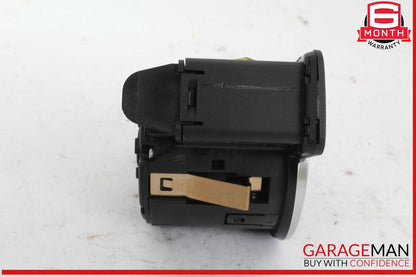 08-20 Mercedes W117 CLA250 GLK350 Headlight Fog Light Switch Control Module OEM