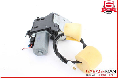 Mercedes-Benz Unknown 2217500085/ A2217500085/ A 221 750 00 85 0085 OEM