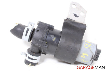 97-04 Mercedes R170 SLK230 C230 Aux Auxiliary Water Pump 0018351364 OEM