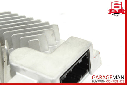 20-21 BMW 228i xDrive Amp Amplifier OEM