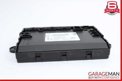 07-09 Mercedes W221 S550 S400 Rear Right or Left Side Door Control Module OEM