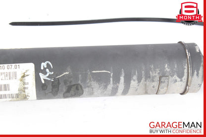 06-13 Mercedes X164 GL450 ML350 Front Drive Shaft Driveshaft Axle OEM