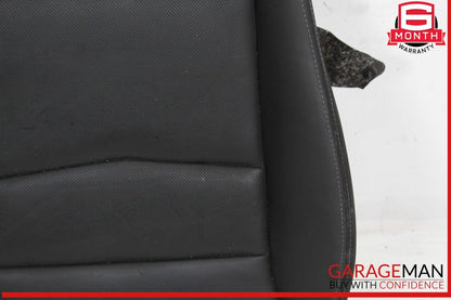 20-25 Cadillac XT5 Front Right Passenger Side Lower Cushion Cover OEM